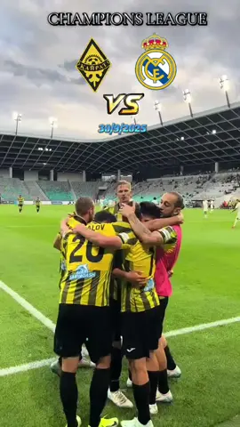 aura Real Madrid vs kairat  #aura #kairat #madrid #uefa 