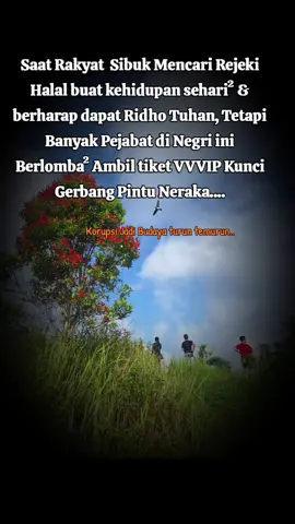 #kata #trendingvideo #quotes #katabijak #viral 
