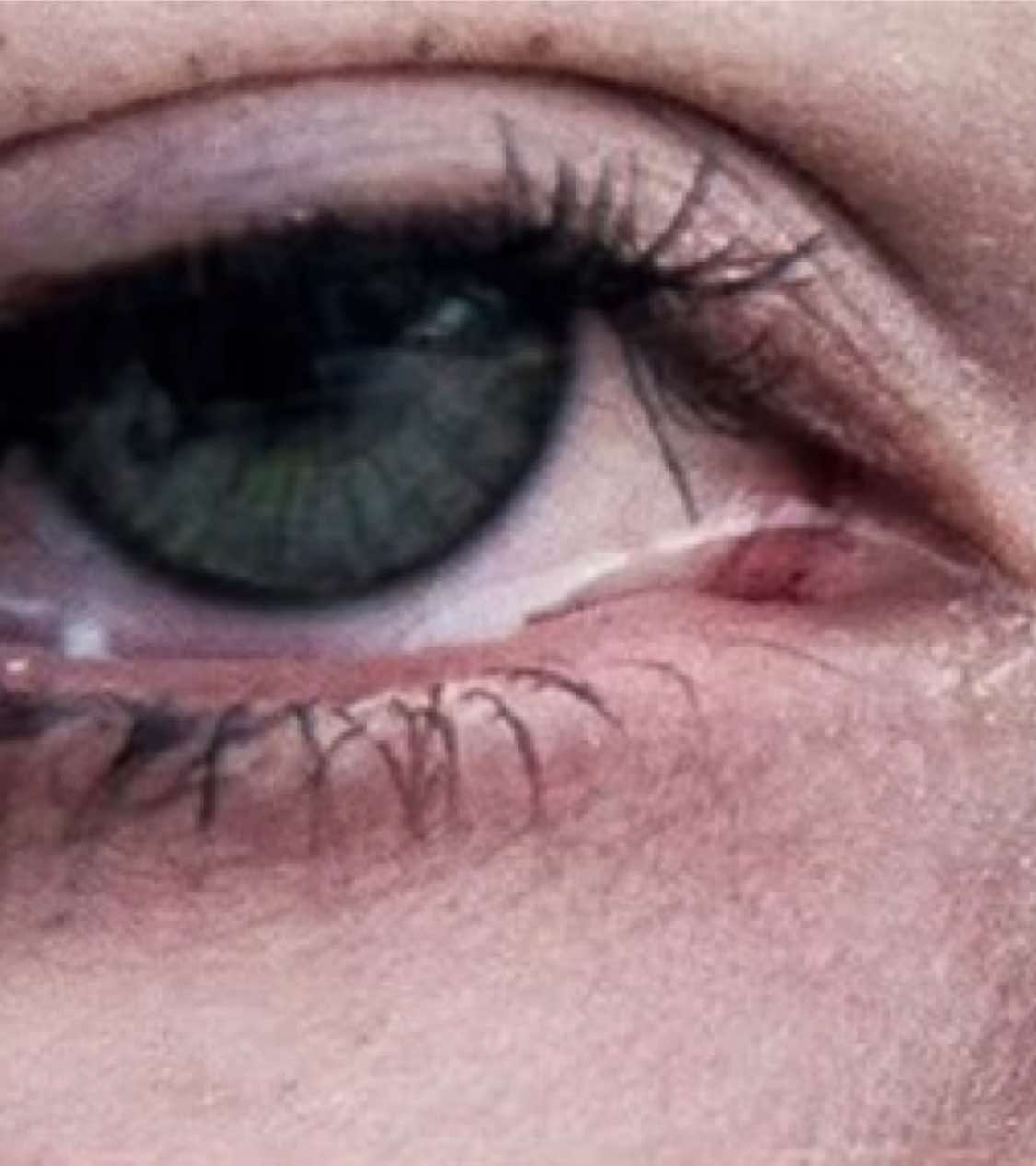 #eyes #fyp 