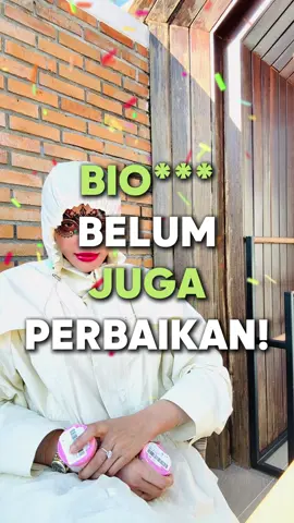 Next produk buat anak2 dr brand apa lg yah Gaes?? Comment yah biar DokTif uji sesuai ga nya dgn claim yg mereka tulis 💃💃💃 untuk para ortu hati2 yah memilih skincare utk buah hati kalian jgn hanya dilihat dr harga nya yg murah!! Waspada n bijak dlm berbelanja!!#doktif #viral #fyp #skincare #bodycare 