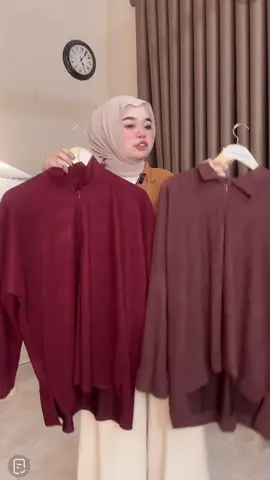 #blouse #blouseironless 