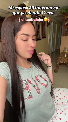 🤭🤭🤭#contenido #parejas #elyyo #marido #cancion #musica #tiktok 