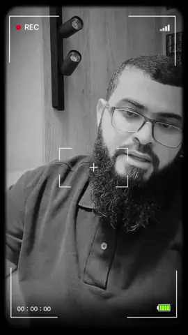 #الشيخ_زين_خير_الله 