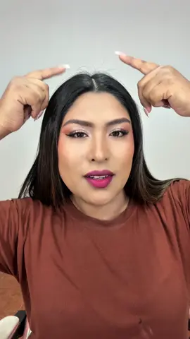 Adiós a los cabellos parados 😌 cera de cabello desde S/5.00 #tacna_peru🇵🇪 #fypシ゚viral🖤tiktok #irakata #preciosbajos #fypp 