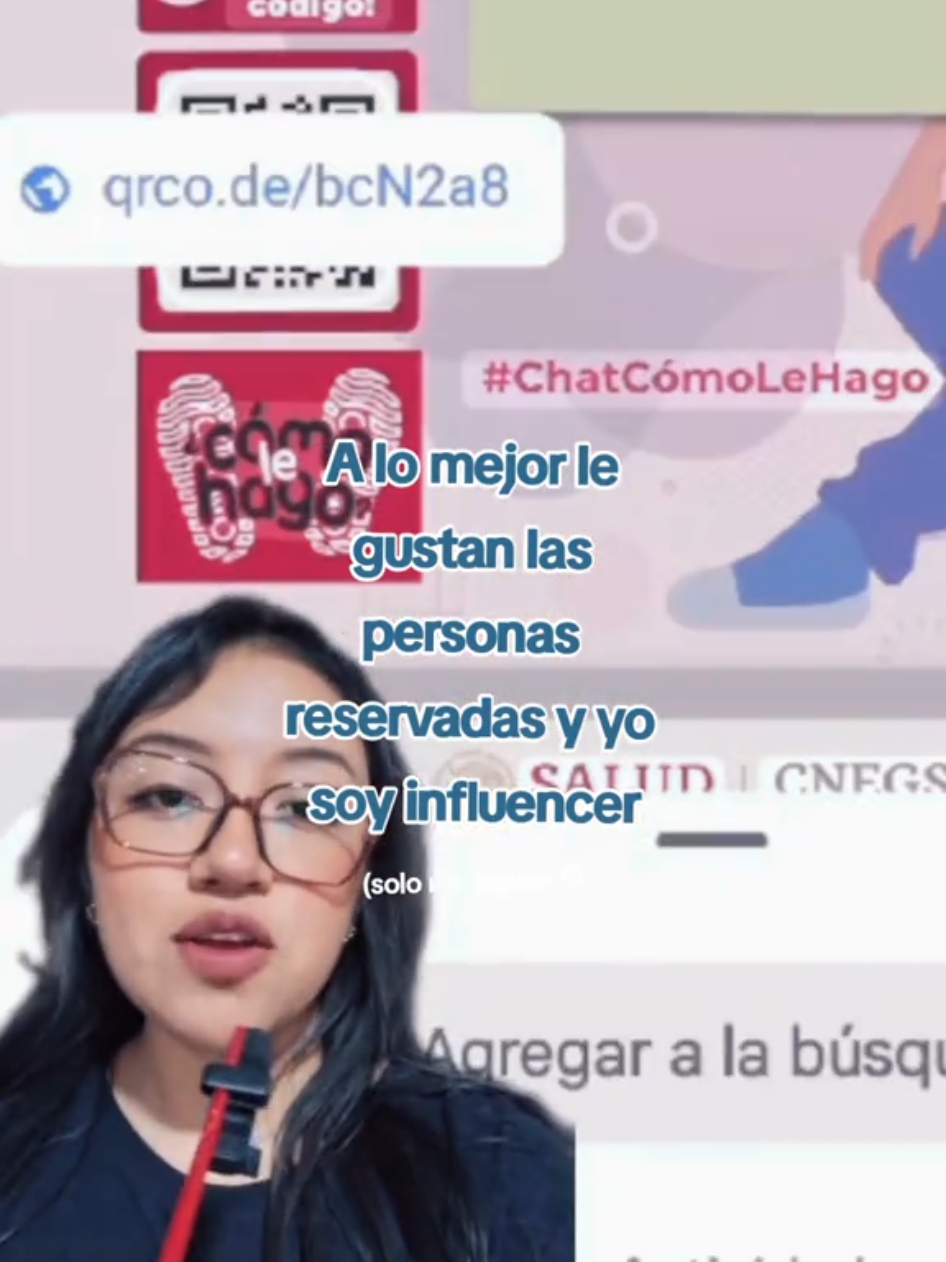 sígueme en ig:ednapelotownski ⭐️ #influencers #seguidores #humor #Lifestyle #relaciones 