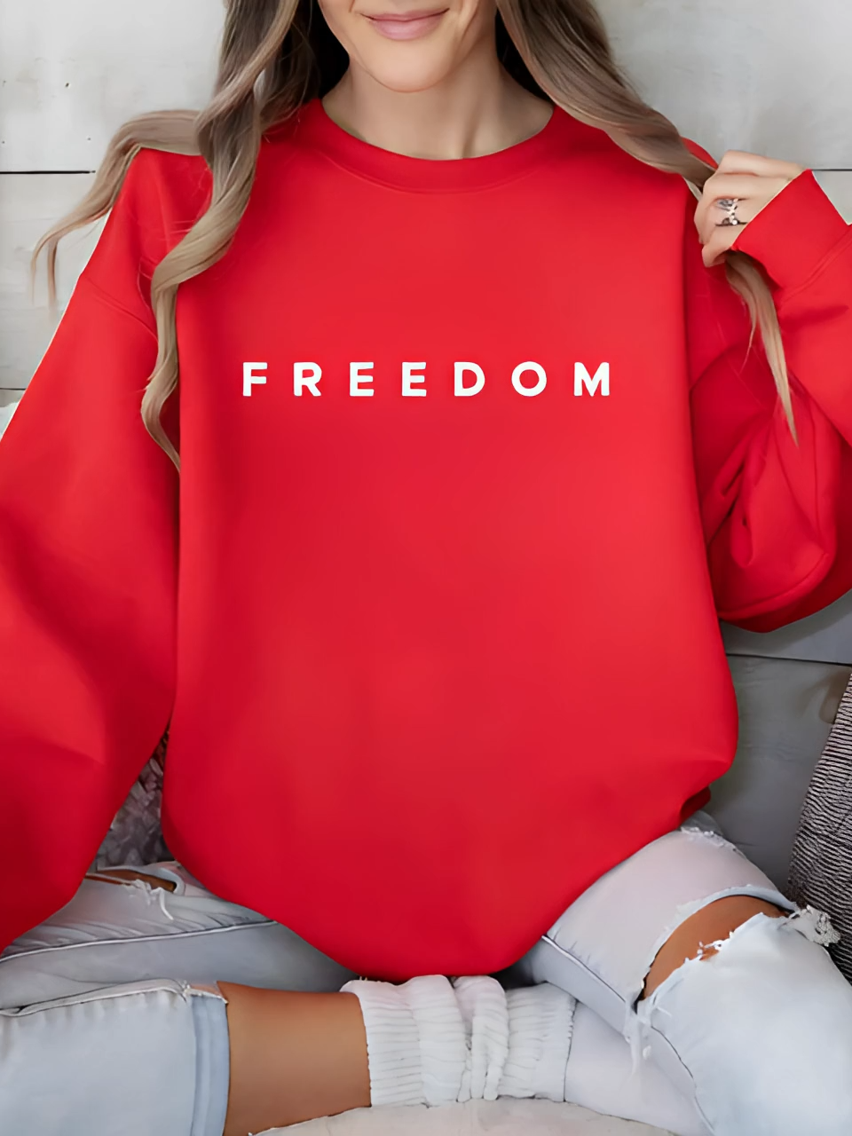 Mark this special milestone with our limited-edition tee — a symbol of freedom, faith, and the values Charlie stands for. 👉 More than just a shirt, it’s a statement that we’re united in building a stronger, freer generation. 🛒 Limited stock — grab yours now and be part of the 32-year legacy!#TikTokFashion #hoodieee #tshirt #CharlieKirkday #CharlieKirk #freedom #FYP #TrendingNow
