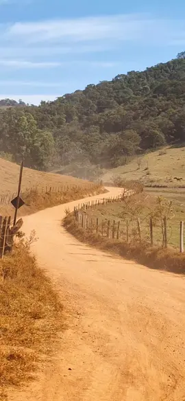 #minasgerais #simplicidade #boanoite 