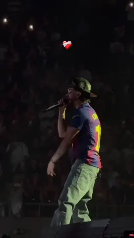 Detras de tu alma >>> 🥹 #mora #concierto #lomismodesiempre #tour #barcelona 