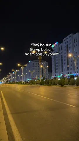 04:07 | ☝🏻
