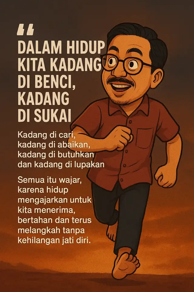 #storywa #statuswhatsapp #katakata #trending #foryou 