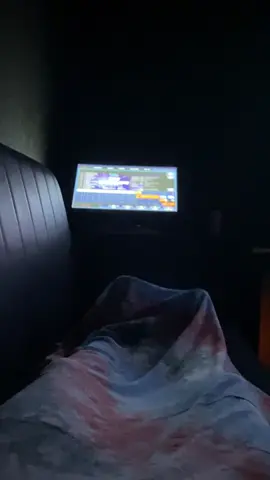 embun gunung memang dingin tapi lebih dingin lagi kalau dengar lagu shomewhere🥶🥶 di @BLACK HORSE KTV #breakbeat #fyp #progressive #ktv 
