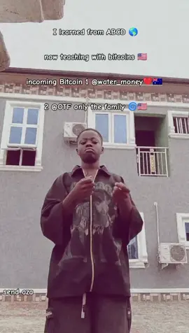 Keep bomd 🌀🇺🇲you never know tomorrow oo Bor 🇺🇲🌎 so oo  I day try 😃