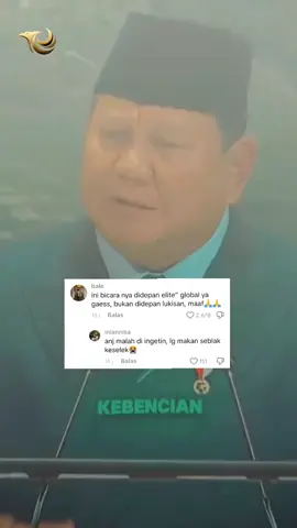 Pidato yang membara Jendral 🔥 2 PERIODE HAK MUTLAK JENDRAL 🫡  #prabowo  #indonesia🇮🇩  #RI8 #gerindra  #fyppp 