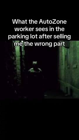 #cars #car #automotive #meme #viral            