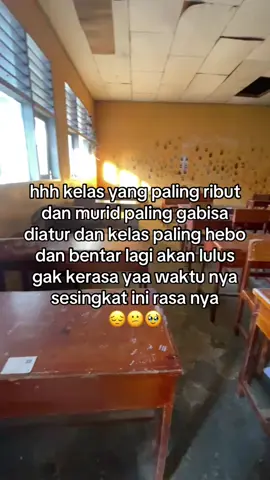 selamat tinggal adkel kakak kelas mu ini akan lulus sebentar lagi setelah kakak kelas ini lulus kemu harus menjadi kakak kelas yang baik ya untuk adek kelas ya#fypシ゚viral #fyppppppppppppppppppppppp #klsVI #menerimalbdanfb✅✅ #klslover😘 #bismilahfyp 