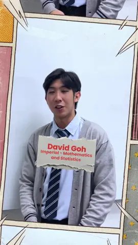 Gimana, gampang kann?🤩 Biar lebih mudah lagi ngerjain soal-soal TKA, yuk ikut bimbel live online interaktif! Daftar di s.id/tkamaster yaa🥰🔥 #brainacademy #ruangguru #tka 