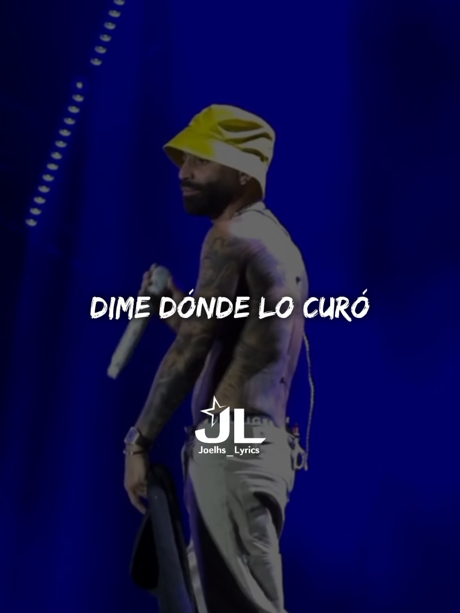 IG: joelhs_lyrics 🎶✨ #music #lyricsvideo #reels #paratii #arcangel 