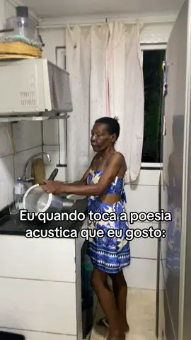 Quantas vezes eu vou ter que te falar que ela não presta 🤦🏿‍♂️ #explore  #viraltiktok 