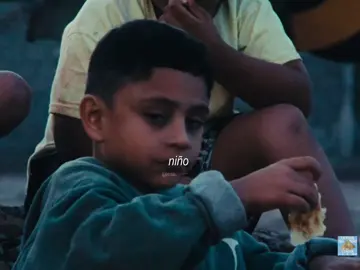 🥹❤️‍🩹 || @Milojota #milojnoww #miloj #fyp #edits #zxycba 