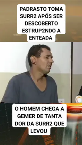 #noticias 