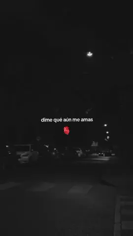 dime qué aún me amas... .🧠👤 #fyp #contenido #viral #tiktok #textorojo 