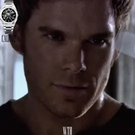 MOG #brianmoser #dexter  #mog #mogged #mogger 