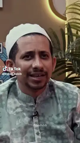 #@ paham kan