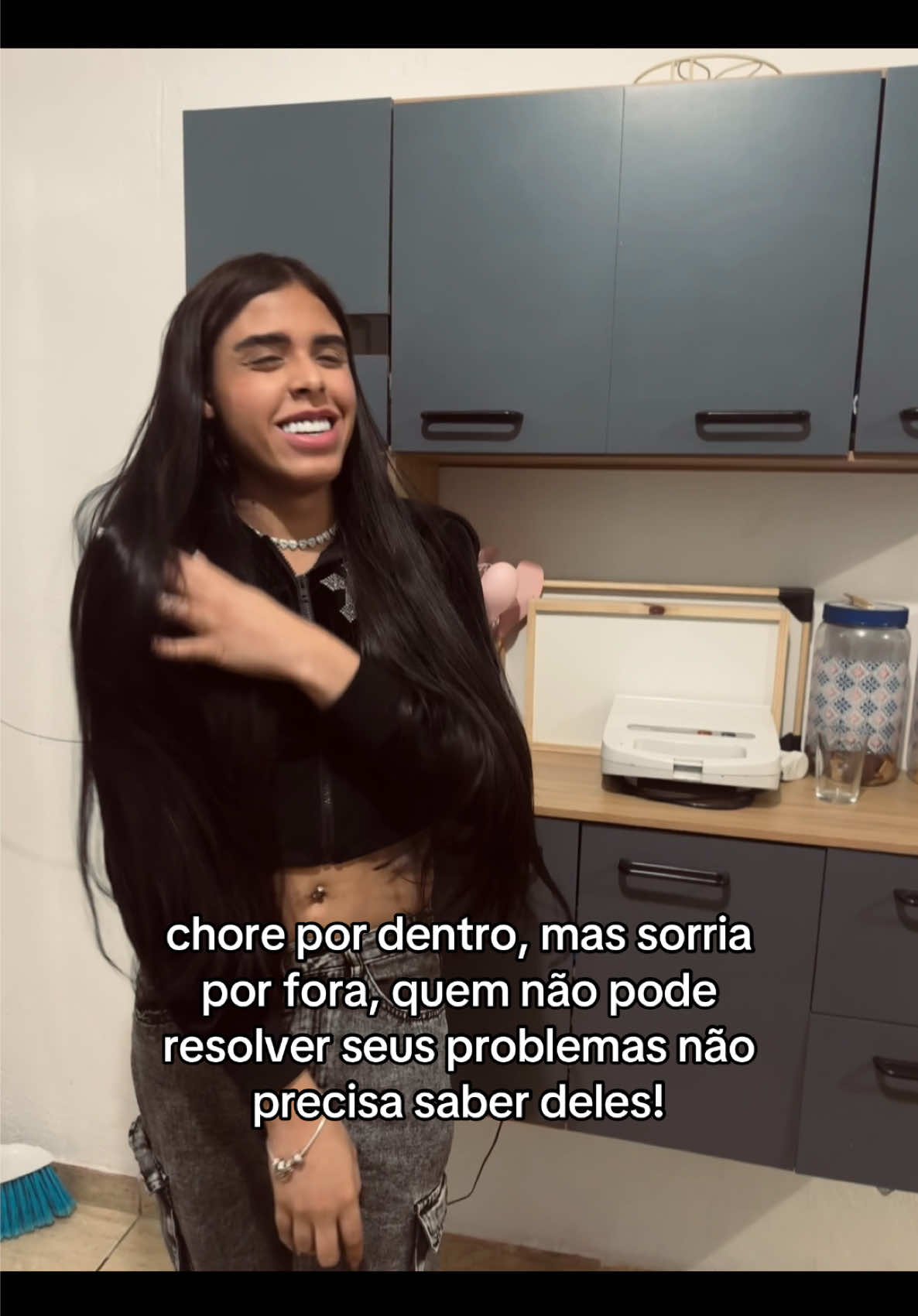 … #luanacoutto #fy #fyp #foryou #videoviral
