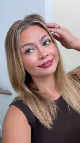10 min makeup GRWM w products I know I can trust 😇✨🤍#makeup #grwm #makeupmusthaves #beautyfavorites #creatorsearchinsights @Milani Cosmetics @Kosas @wetnwildbeauty @elfcosmetics @SACHEU Beauty US @tarte cosmetics @DIBSBEAUTY @Benefit Cosmetics 