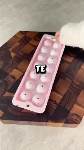 Emprende Jabones de glicerina y paga todas tus deud0as , pide más información en nuestra comunidad de Instagram 🤳 Jaboneswoonegocios  #manualidades #DIY #jabonesdecorativos #jabonesnaturales #hechoencasa 