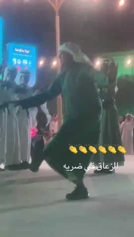 #كسبلًور_مشاهير #اكسبلور 