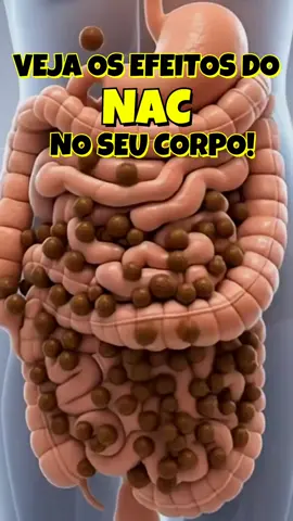 #figado #saude #nac 