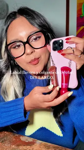 Gracias @NYX Cosmetics MX por inventar el gloss que no se te pega en el cabello pero si te hidrata los labios.✨❣️ #nyxsmushy #opinionespersonales 