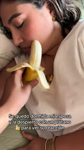 Soy un romántico 🥰 