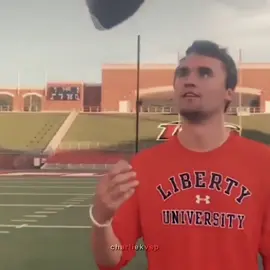 charlie’s basketball era was amazing.  #charliekirk #charliekirkedit 