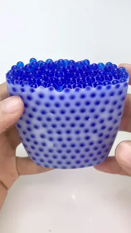 #immersive #asmrvideos #DIY #asmr 