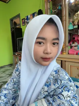 sepi mulu nii, bnyk yg spam like lah taek 😓. #fypシ゚ #viral #xybca #esempe #halomedia 