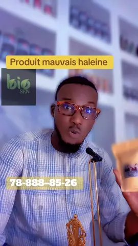 #VoiceEffects #traitementmauvaisehaleine #bainddebouche #viral #pourtoii 