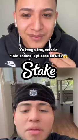 #carlitostv #neutro #zully #manuelkaseng 