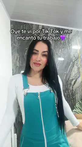 Resaltamos tu belleza ✨
