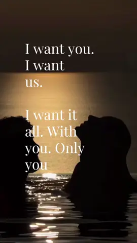 #fyp #relationshipgoals #lovequotes #foryoupage 