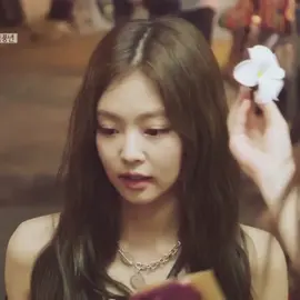 #jennie #blackpink #foryou #جيني 