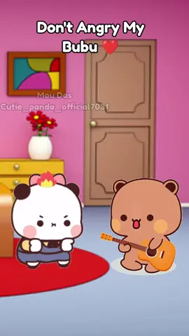 🥰😍