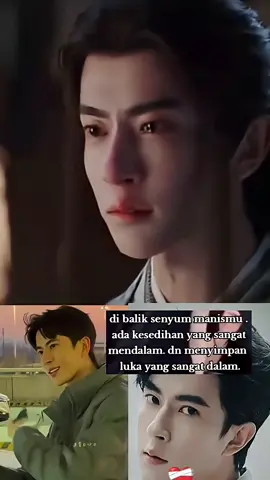 Aku harap Yu menglong gege benar2 bahagia di sana, dan para pelaku bisa segera di hukum seberat-beratnya, Amin 🙏🙏#yumenglong #ripyumenlong #justiceforyumenglong #actorchinese #alanyu 