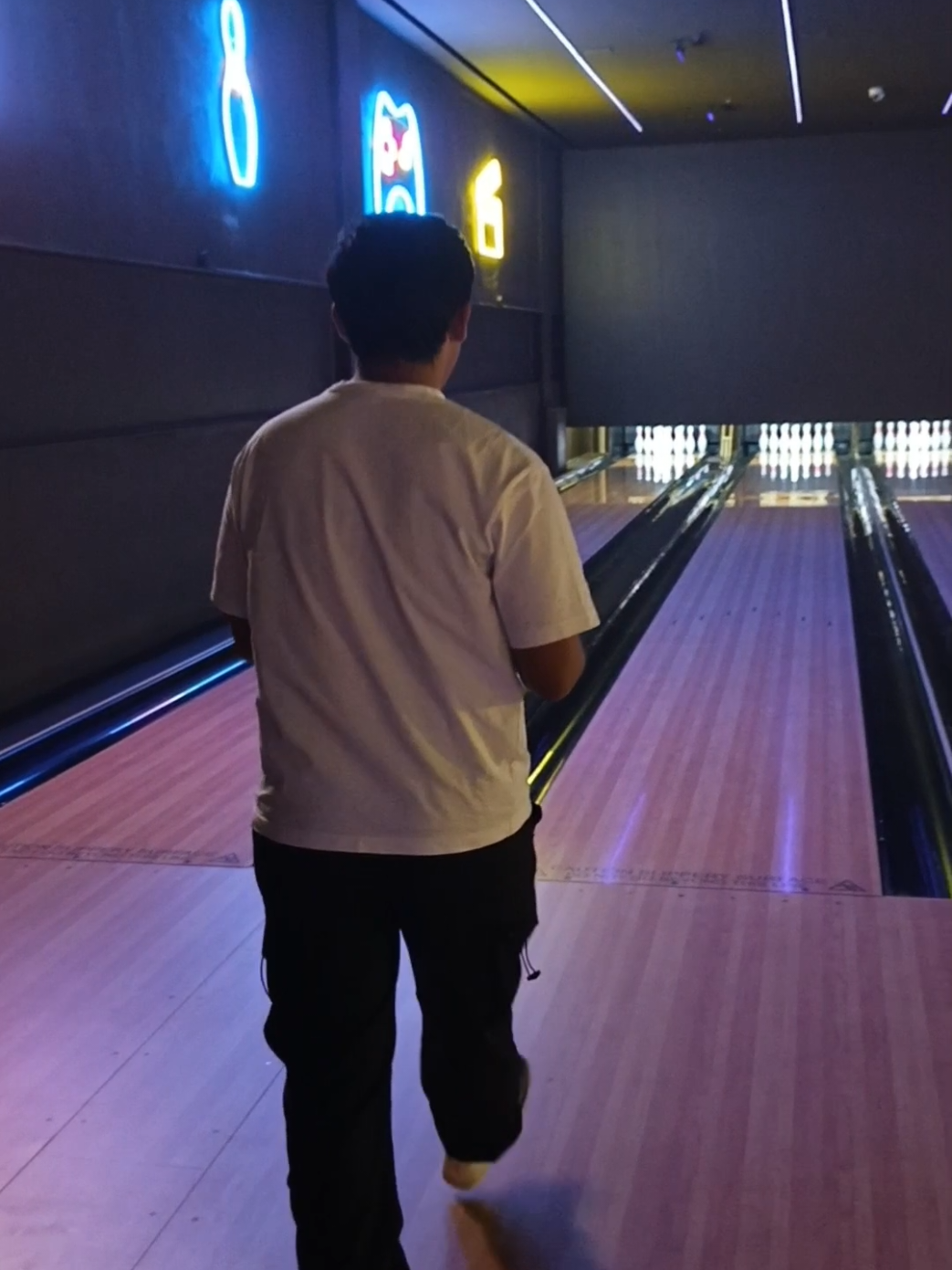 ViniJr el Experto 🤪👍🏽  #MachalaEc #Multicines #Bolos #Parati #multicinesecuador 