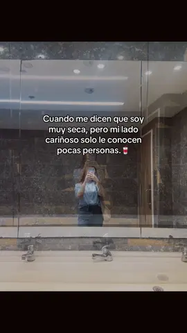 #fypシ゚ #foruyou #frases #tiktokviral #viraltiktok 