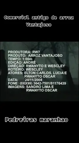 #comercial#markint#pedreirasmaranhao 