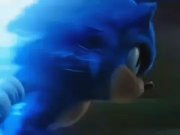 video random XD #sonicmovie #sonic2 #sonicthehedgehog #videosrandom
