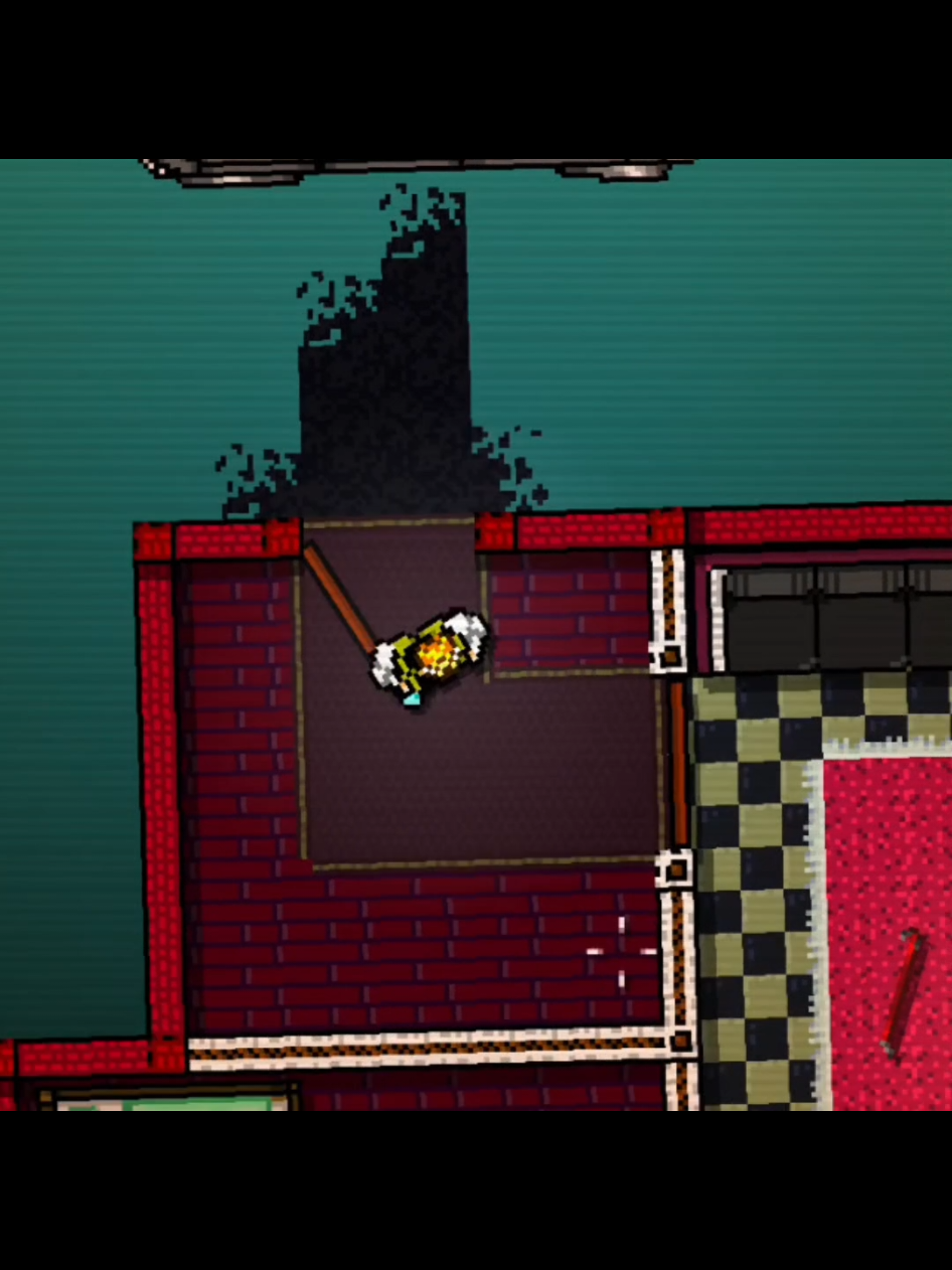#hotlinemiami #recommendations #foryou #fyp #fyr #хотлайнмайами #горячаялиния #реки #рекомендации #врек 