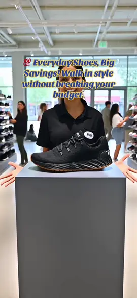 NOBULL Men's Allday Ripstop Shoe in Black Gum - Everyday Sneaker, Gym Footwear#fentysuperbrandday #LanguageLearning #shoes #cowboyboots #sneakertok 